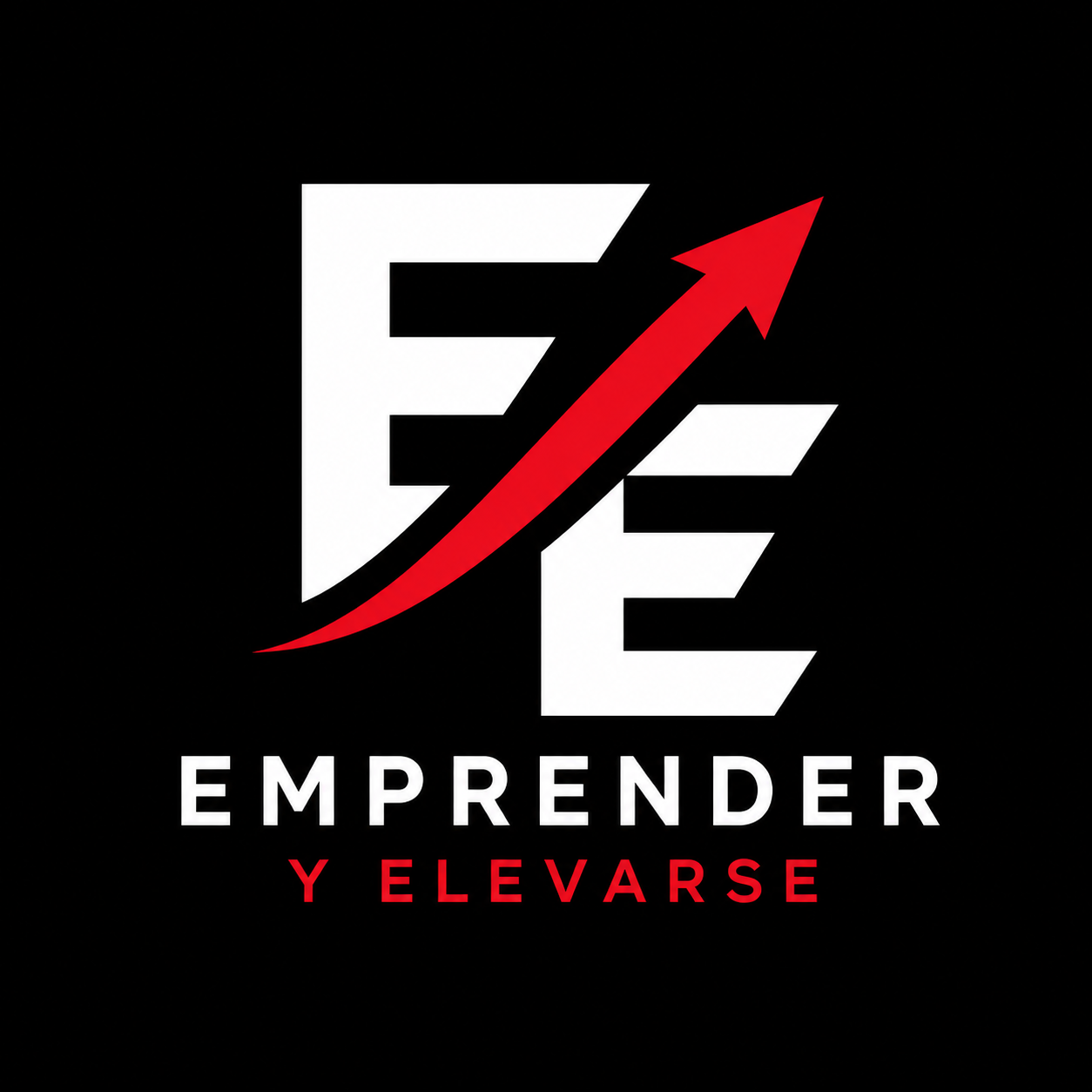 Emprender y Elevarse
